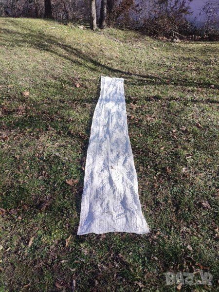 Продавам Кърпа,платно,плат ,пояс за носия , снимка 1