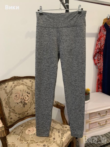 Дамски клин в размер М/S, снимка 1