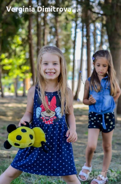 Фотограф за рожден ден, партита, Кръщене, абитуриентски бал, смейни фотосесии в Стара Загора, снимка 1