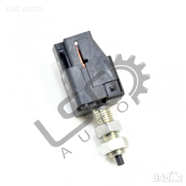 Стоп машинка Subaru OUTBACK 2003-2009 SU200220N-246, снимка 1