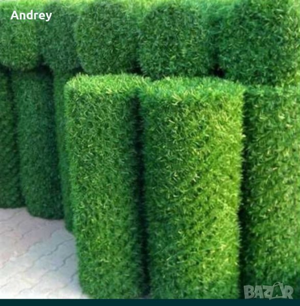 Декоративна мрежа , снимка 1