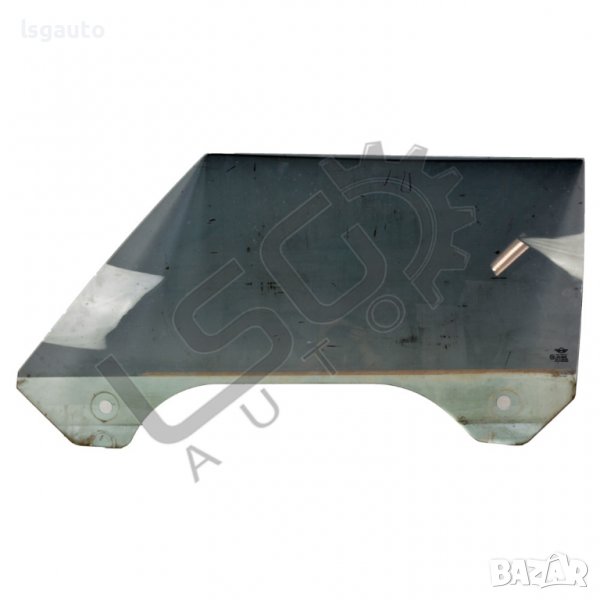 Предно ляво стъкло Mini Hatch (2001-2006) ID: 87106, снимка 1