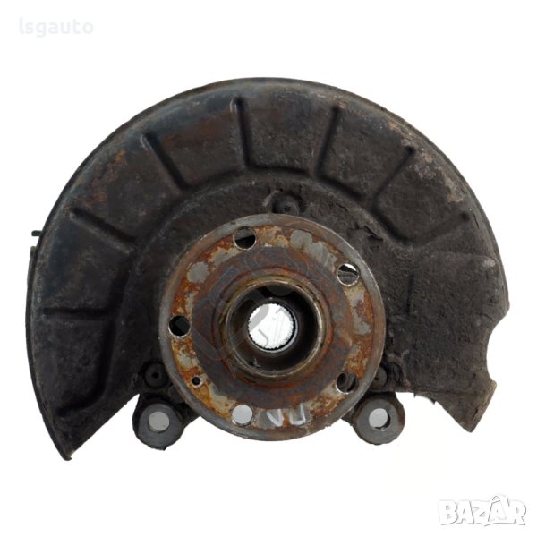 Преден ляв шенкел Seat Altea 2004-2015 ID: 117947, снимка 1