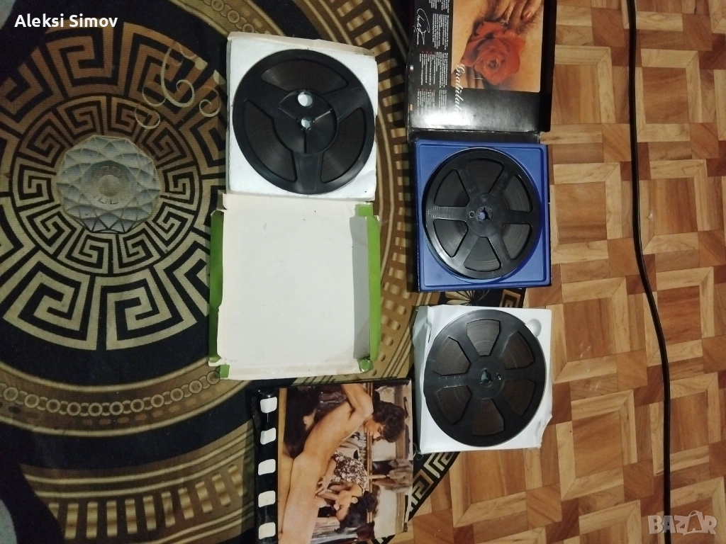 продават се всичките, снимка 1