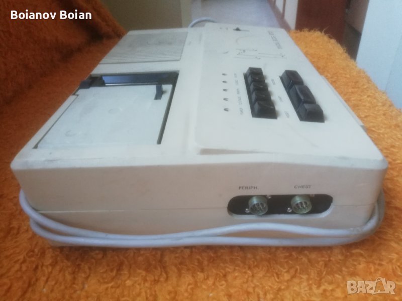 Продавам ЕКГ в Друга електроника в гр. София - ID38421197 — Bazar.bg