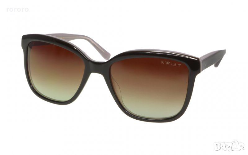 очила KWIAT Exclusive KS EX 9142 E , снимка 1