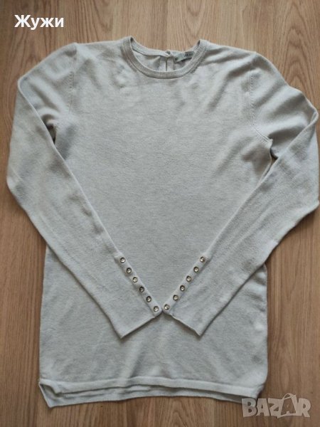 Дамска блуза на,, Zara, S размер, снимка 1