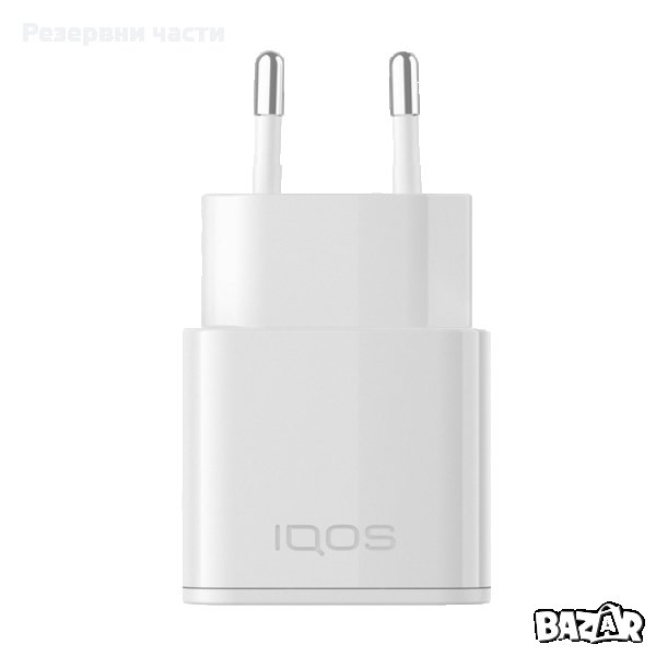 Зарядно IQOS, снимка 1