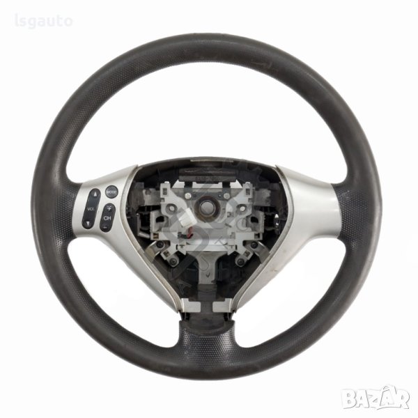 Волан Honda Jazz 2002-2008 ID: 119528, снимка 1