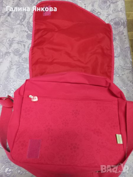 Чанта за детска количка , снимка 1