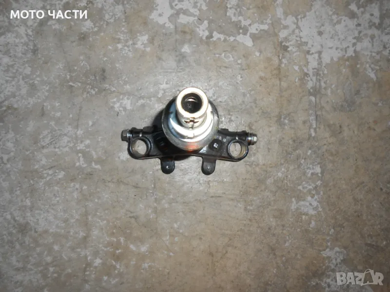 Трипътник за Suzuki Address 110/2015, снимка 1