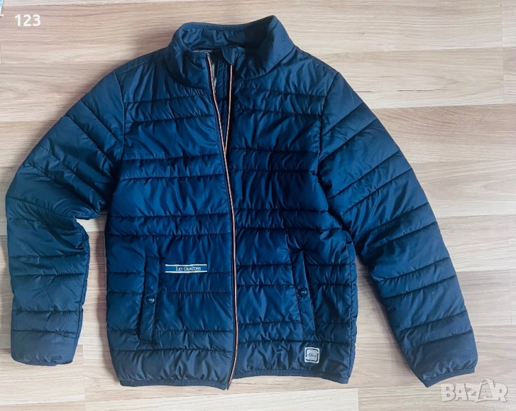 Детско яке есен-пролет , снимка 1