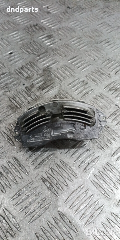 Реостат BMW E90 3-Series 2010г. T1015486A , снимка 1