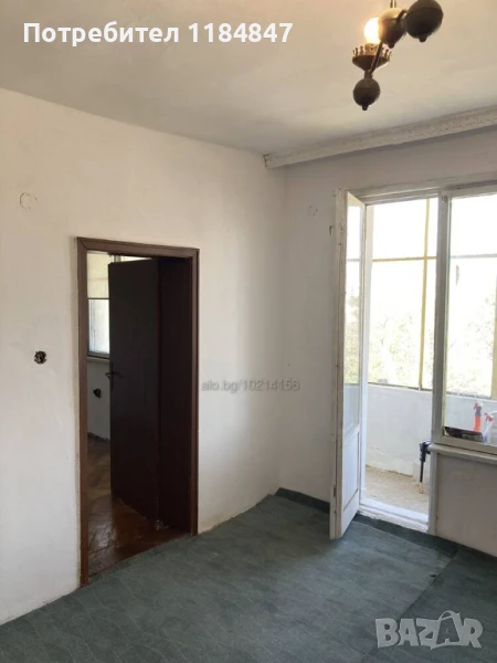 продава апартамент собственик без комисионна, снимка 1