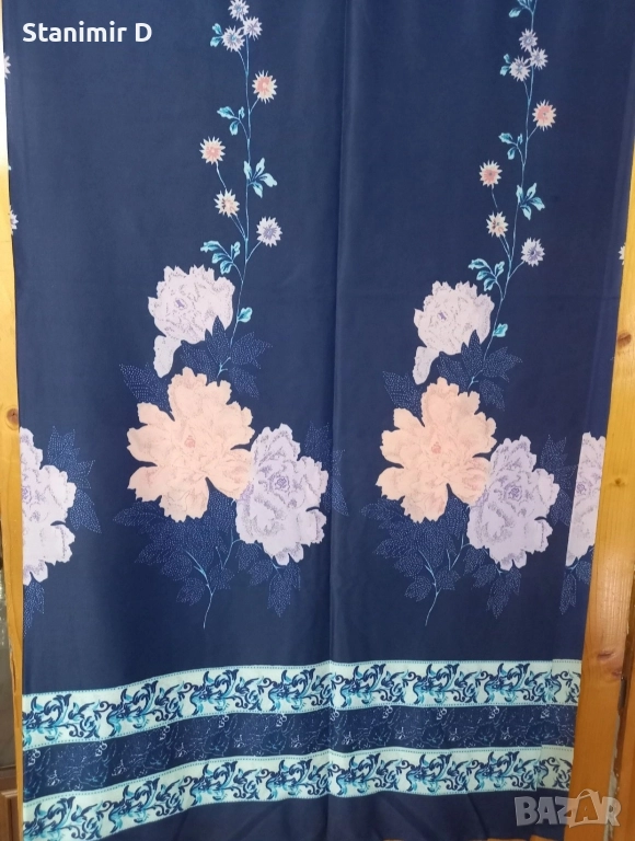 " ТРЕВИРА ПЛАТОВЕ ", снимка 1