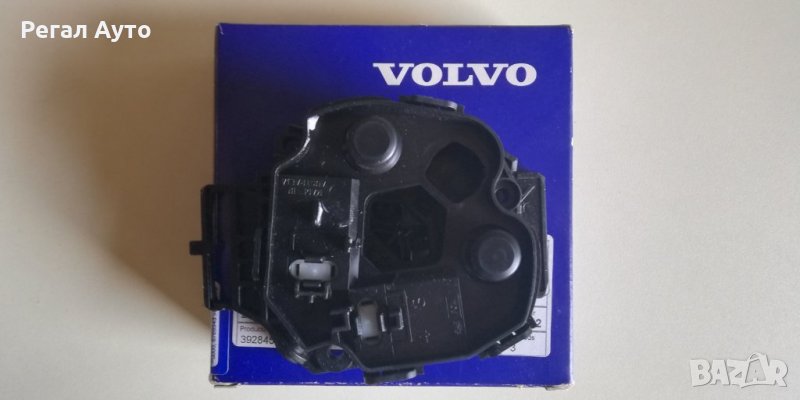 8659975 Моторче огледало дясно без памет VOLVO S60,S80,V70,XC90, снимка 1