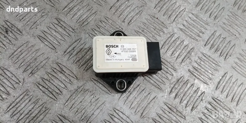 Сензор Nissan Qashqai 2012г.	, снимка 1