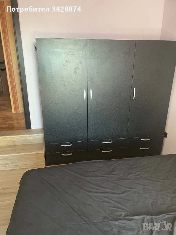 Мебели, снимка 1