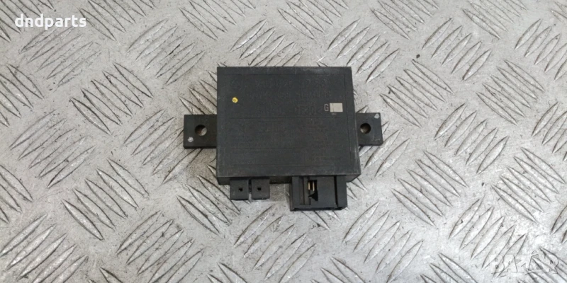 Модул Mercedes E-Class W210 1998г. 2108203226 , снимка 1