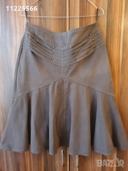 Дамска пола, снимка 1