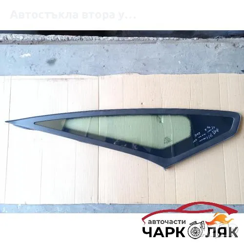 Стъкло предно дясно Форд С Макс (S) 2008 1  , снимка 1