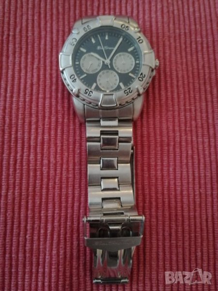 Мъжки часовник Ben Sherman S 100. , снимка 1