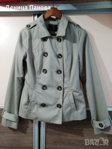 Дамско сако, снимка 1