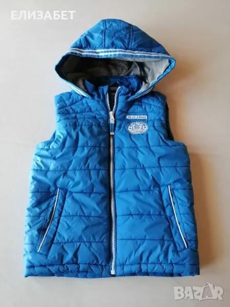 Елек LC WAIKIKI, р. 116-122, снимка 1