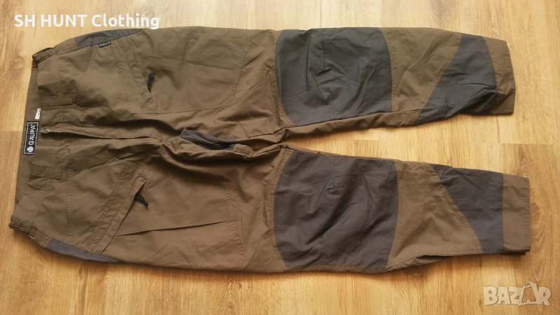 GAUPA of NORWAY Trouser размер L панталон пролет есен - 1174, снимка 1