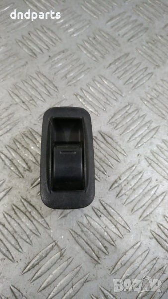 Бутон Toyota Avensis 2000г.	, снимка 1