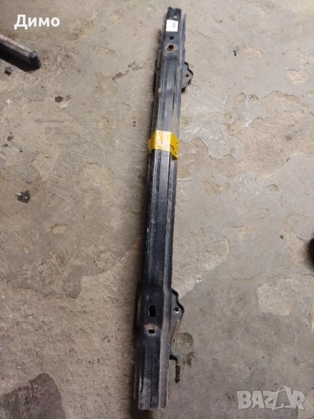 задна греда бмв е91 е90 bmw e91 e90, снимка 1