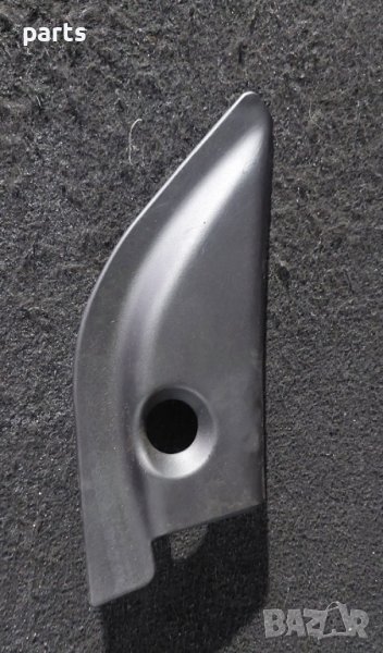 Дясна Капачка Огледало Мазда 2 - 3M71A17D698 N, снимка 1