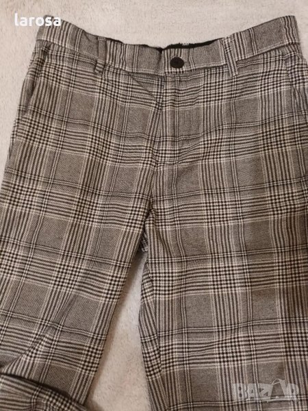 Панталони Bershka, снимка 1