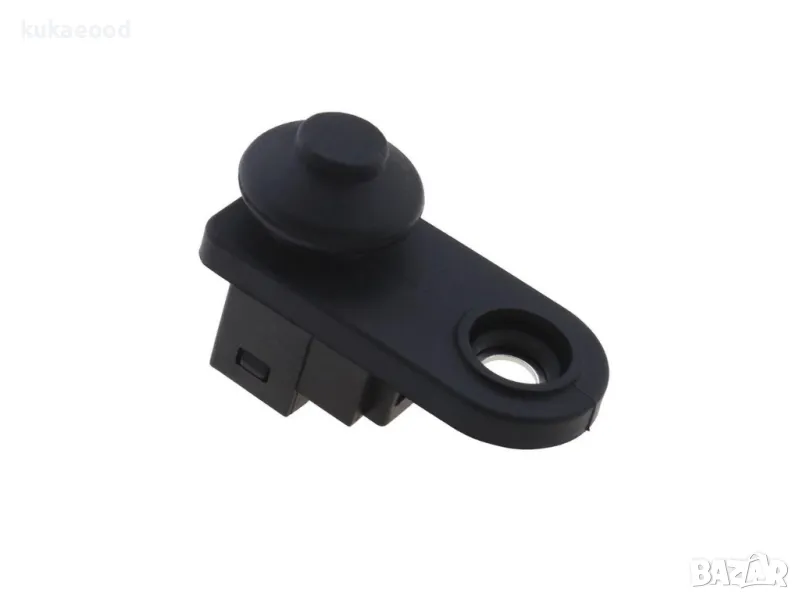 Бутон контакт (датчик) за врата на Hyundai i30 MK2 (2011-2017), снимка 1