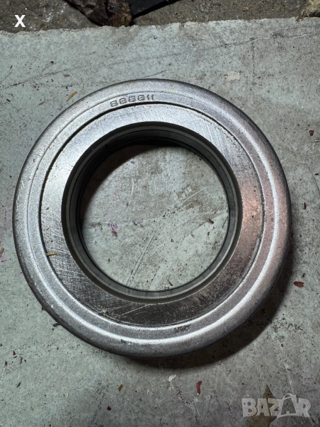 АКСИАЛЕН ЛАГЕР 688811 ГПЗ ЗА ЗИЛ НОВ СССР , снимка 1