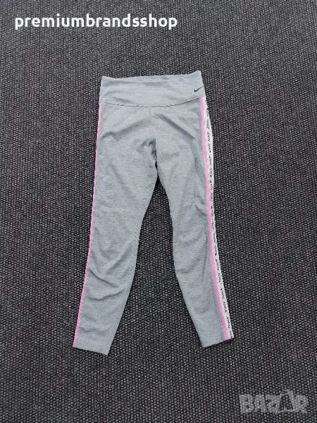Nike клин дамски M , снимка 1