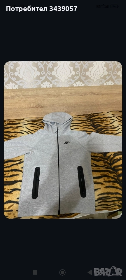 Чисто нов комплект , снимка 1