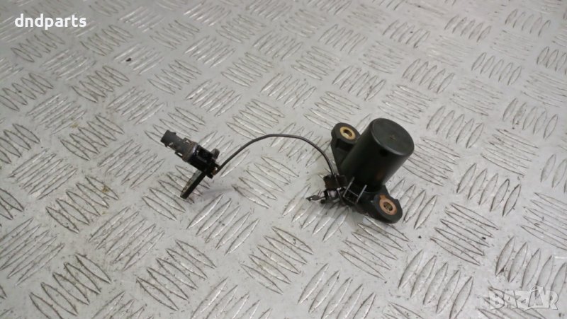 Датчик Mercedes GL550 X166 M278 2013г.	, снимка 1