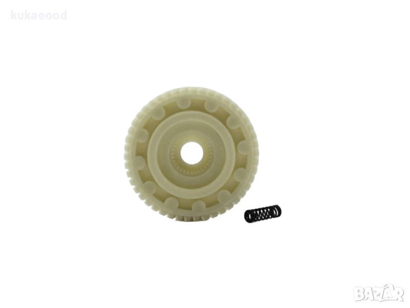 Зъбно колело за мотор на люк за Rover 75, снимка 1