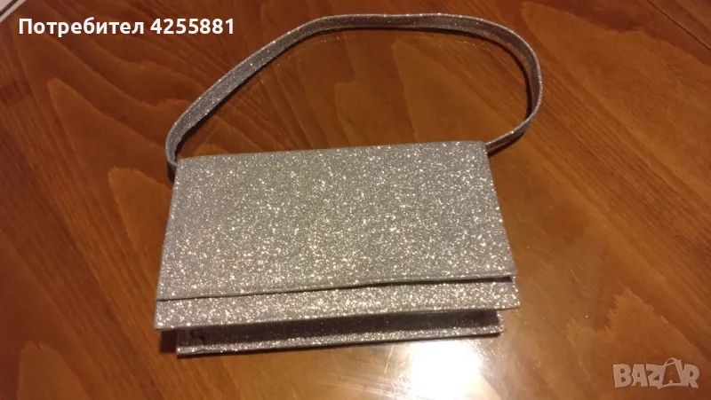 Кокетна чанта, снимка 1