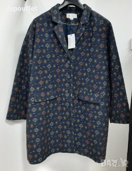 Палто R Studio, размер - XXXL/46/., снимка 1