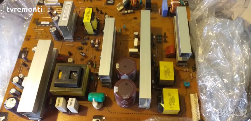 POWER SUPPLY EAY60696901 PSPU-J903A, снимка 1