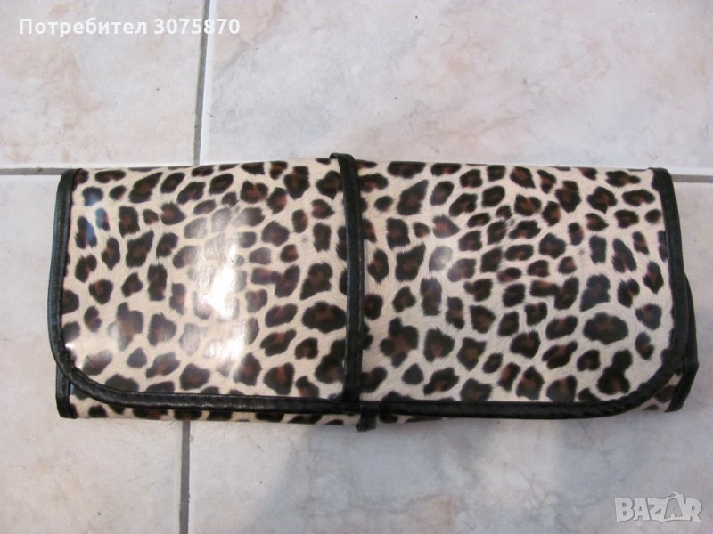 Мек органайзер, несесер, снимка 1