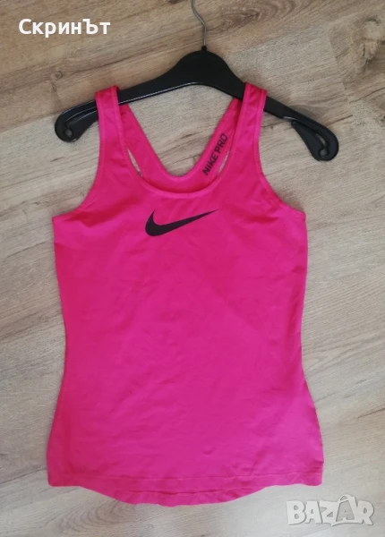 Nike PRO M, Отлично състояние! , снимка 1