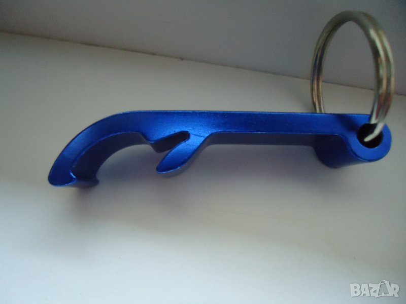 ключодържател отварачка, снимка 1