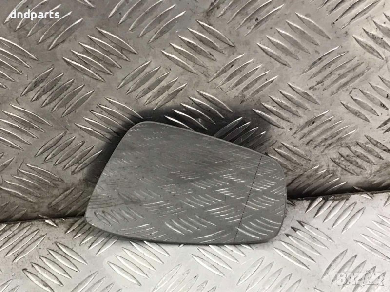 Стъкло огледало VW Polo,2009г.(ляво), снимка 1