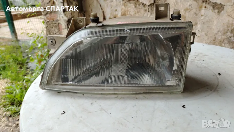 Ляв/десен фар за Ford orion, снимка 1