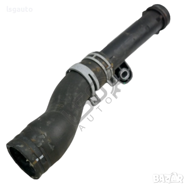 Водно съединение Nissan Qashqai II 2013-2021 ID: 150991, снимка 1