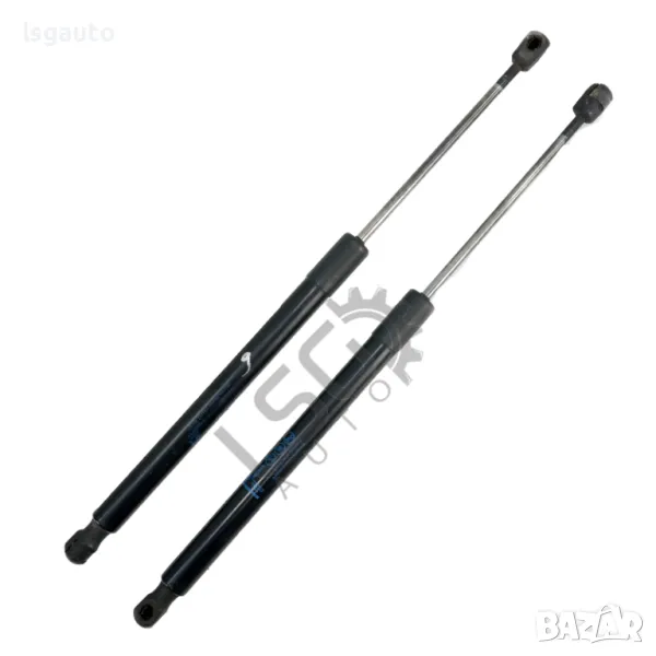 Амортисьори заден капак Opel Zafira Tourer C  ID: 141109, снимка 1