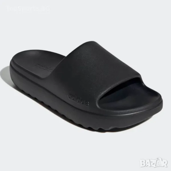Дамски Джапанки Adidas Adilette Lumia JP9580, снимка 1